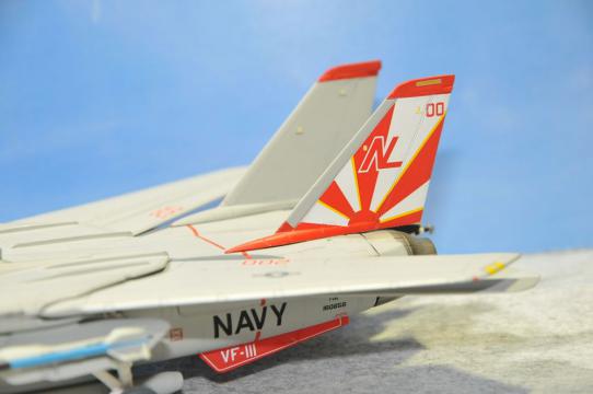 DSC_8012_R.jpg