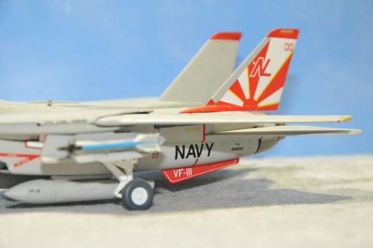DSC_8013_R.jpg
