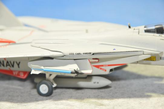 DSC_8016_R.jpg