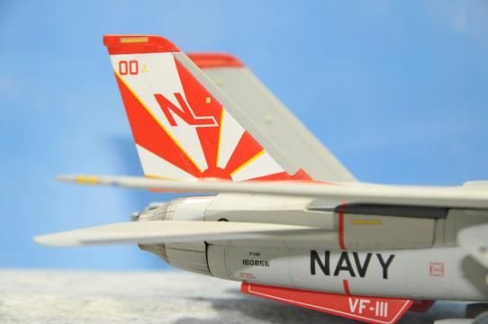 DSC_8017_R.jpg