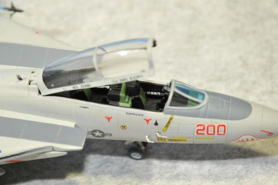 DSC_8018_R.jpg