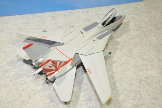 DSC_8021_R.jpg
