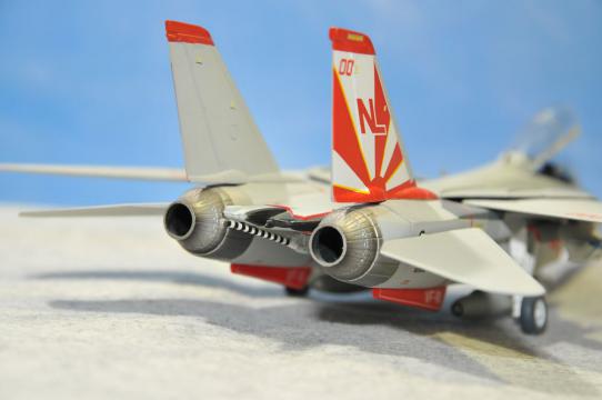 DSC_8023_R.jpg