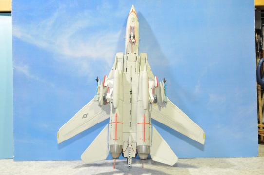 DSC_8026_R.jpg