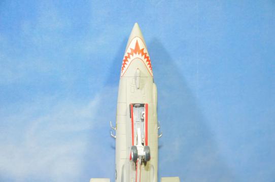 DSC_8027_R.jpg