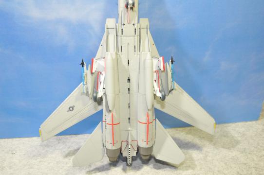 DSC_8028_R.jpg