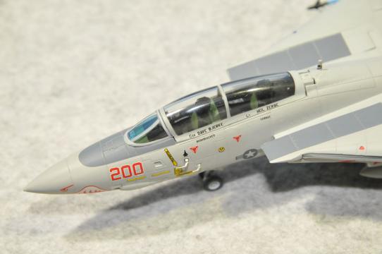 DSC_8029_R.jpg