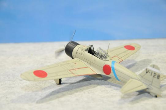 DSC_8033_R.jpg