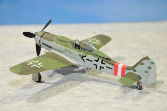DSC_8036_R.jpg