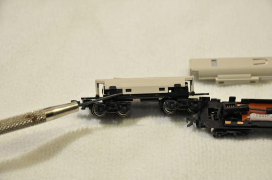 DSC_8056_R.jpg
