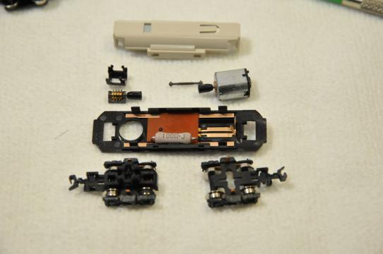 DSC_8057_R.jpg