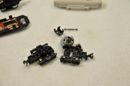 DSC_8068_R.jpg