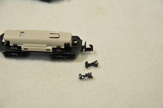 DSC_8075_R.jpg