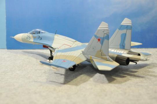 DSC_8105_R.jpg