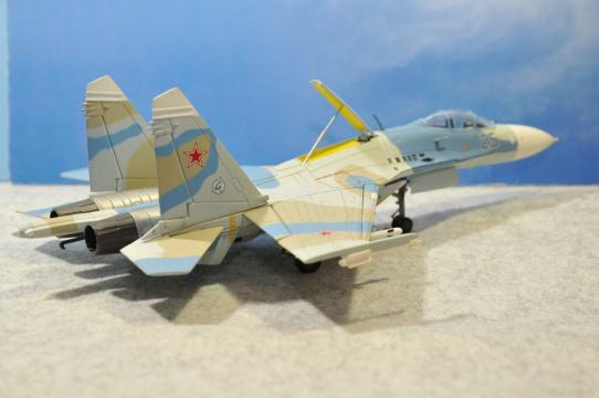 DSC_8106_R.jpg