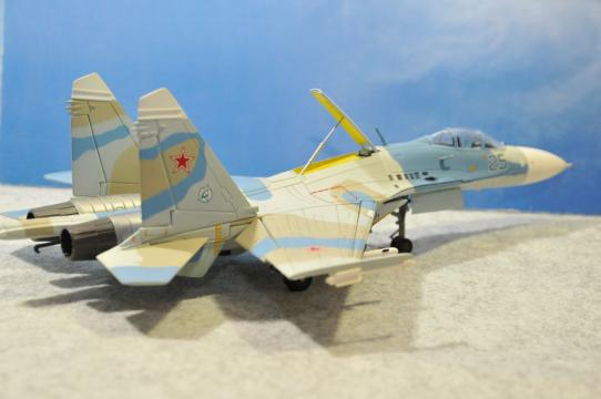 DSC_8107_R.jpg