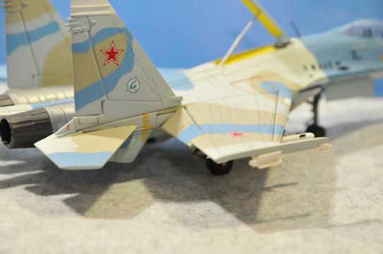 DSC_8108_R.jpg