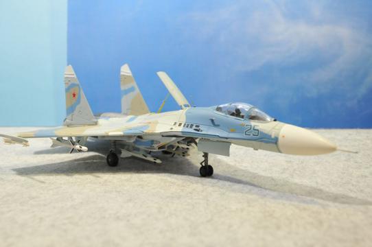 DSC_8109_R.jpg