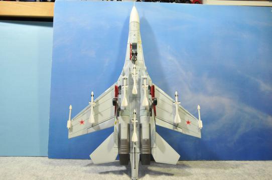 DSC_8114_R.jpg