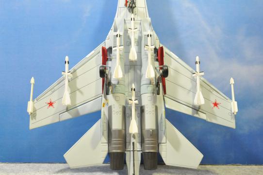 DSC_8116_R.jpg