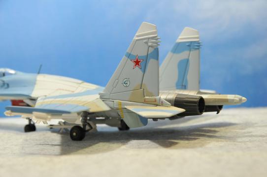 DSC_8118_R.jpg