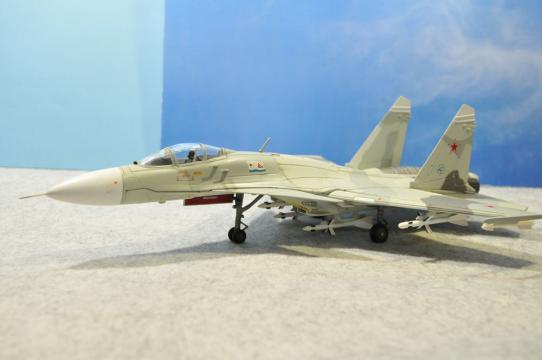 DSC_8120_R.jpg