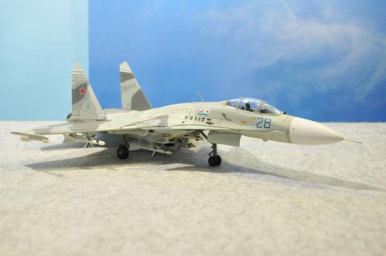 DSC_8121_R.jpg