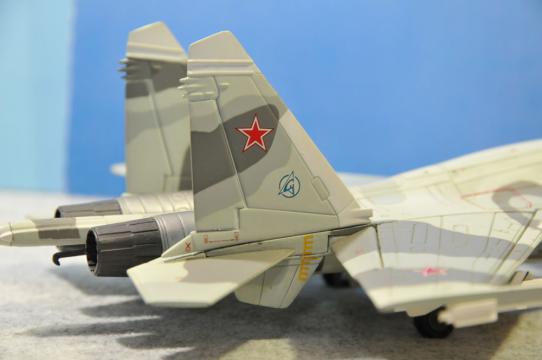 DSC_8123_R.jpg