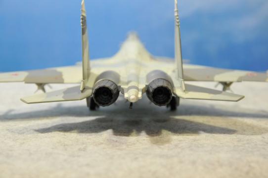 DSC_8124_R.jpg