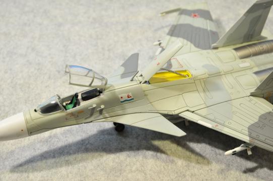 DSC_8127_R.jpg