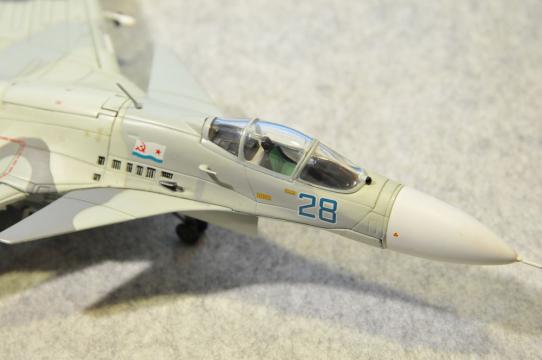 DSC_8132_R.jpg