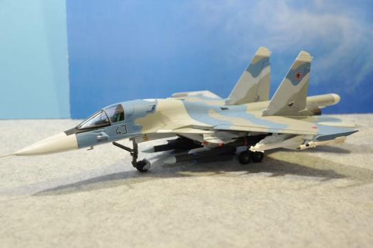 DSC_8134_R.jpg
