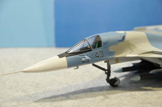 DSC_8135_R.jpg
