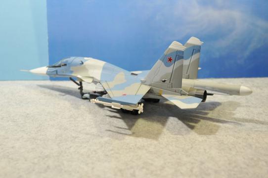 DSC_8136_R.jpg