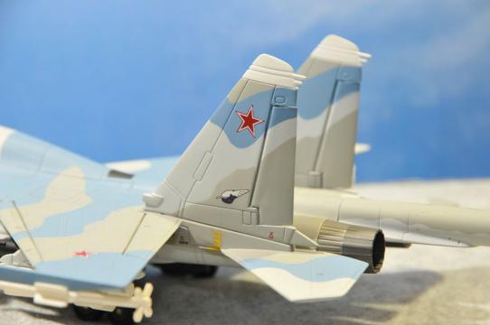 DSC_8137_R.jpg