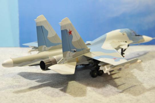 DSC_8139_R.jpg