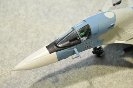 DSC_8142_R.jpg
