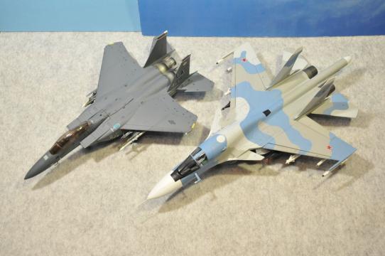 DSC_8147_R.jpg