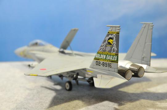DSC_8150_R.jpg