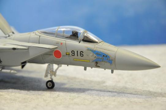 DSC_8154_R.jpg