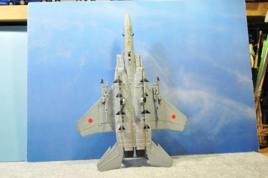 DSC_8157_R.jpg