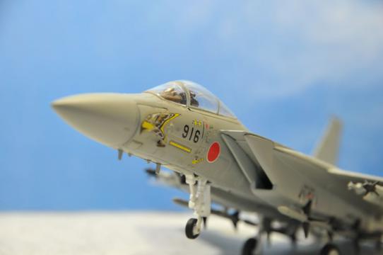 DSC_8162_R.jpg