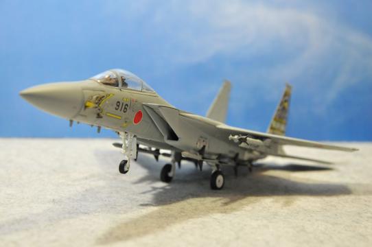 DSC_8163_R.jpg
