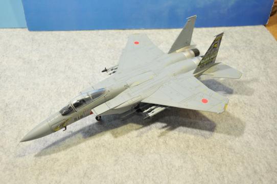 DSC_8164_R.jpg