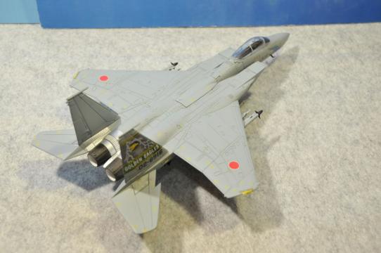 DSC_8165_R.jpg