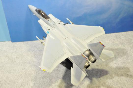 DSC_8167_R.jpg
