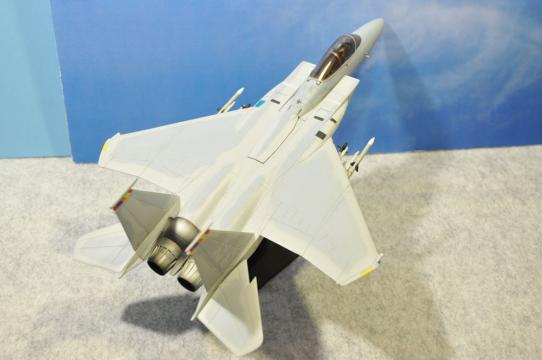 DSC_8168_R.jpg