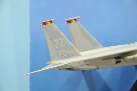 DSC_8172_R.jpg