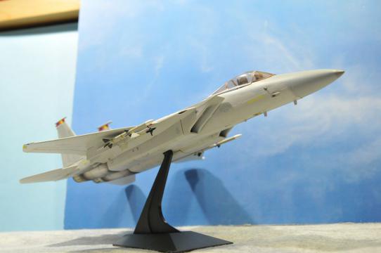 DSC_8173_R.jpg