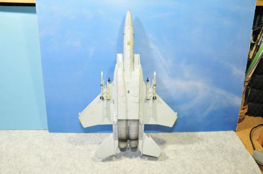 DSC_8181_R.jpg